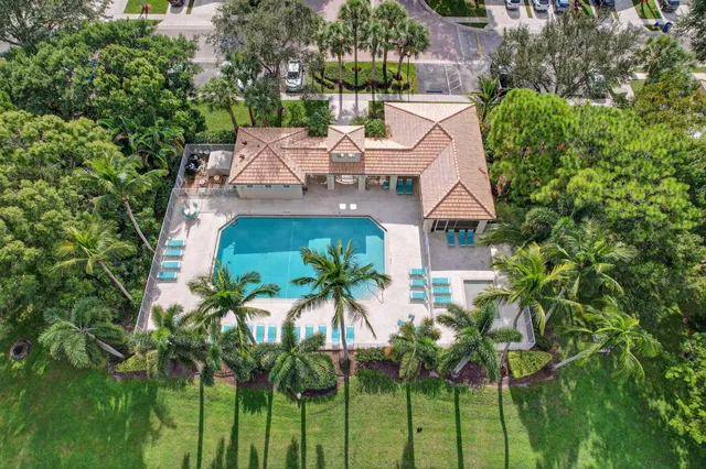 $3,150 | 105 Wooden Mill Terrace, Unit 105, Jupiter, FL 33458