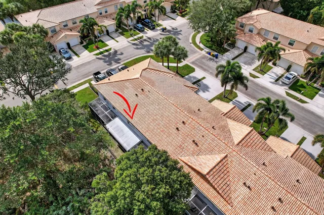 $3,150 | 105 Wooden Mill Terrace, Unit 105, Jupiter, FL 33458