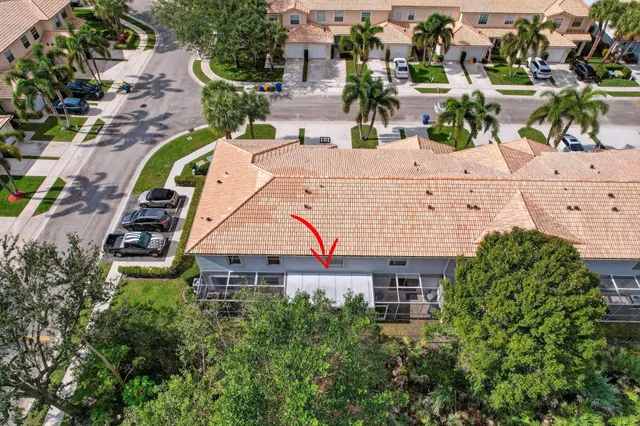 $3,150 | 105 Wooden Mill Terrace, Unit 105, Jupiter, FL 33458