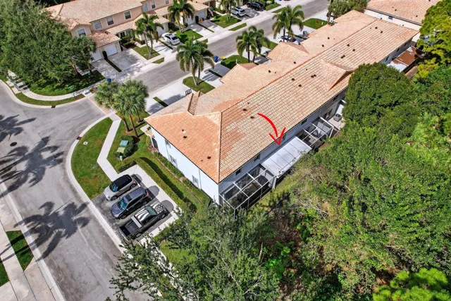 $3,150 | 105 Wooden Mill Terrace, Unit 105, Jupiter, FL 33458