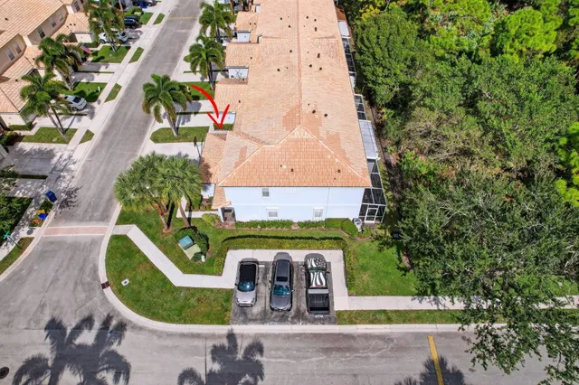 $3,150 | 105 Wooden Mill Terrace, Unit 105, Jupiter, FL 33458