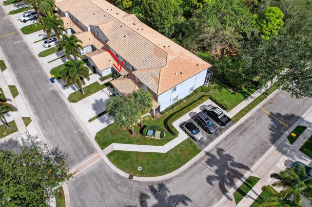 $3,150 | 105 Wooden Mill Terrace, Unit 105, Jupiter, FL 33458