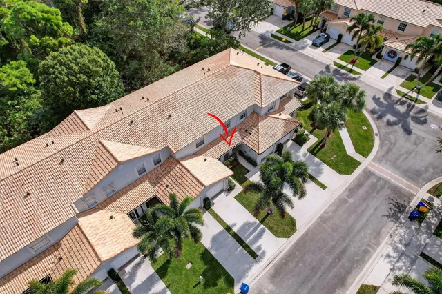 $3,150 | 105 Wooden Mill Terrace, Unit 105, Jupiter, FL 33458