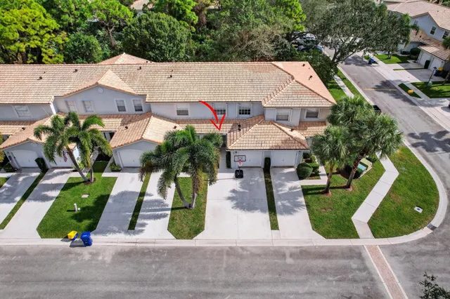 $3,150 | 105 Wooden Mill Terrace, Unit 105, Jupiter, FL 33458