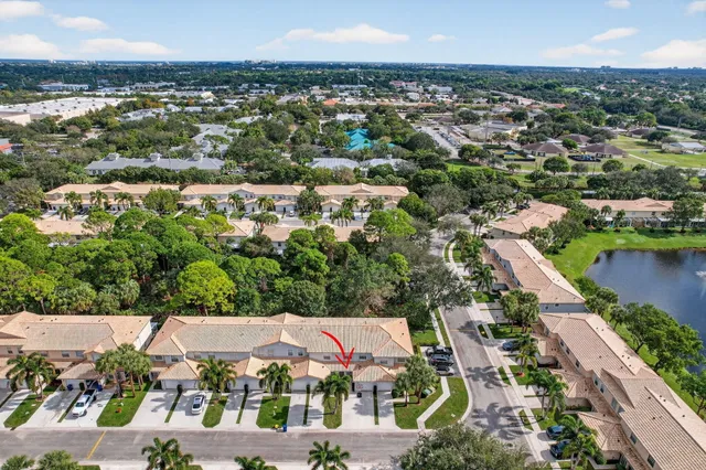 $3,150 | 105 Wooden Mill Terrace, Unit 105, Jupiter, FL 33458