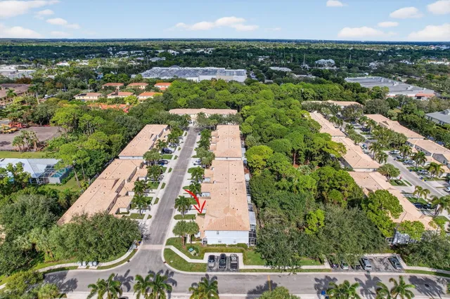 $3,150 | 105 Wooden Mill Terrace, Unit 105, Jupiter, FL 33458