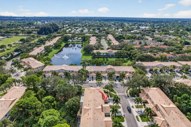 $3,150 | 105 Wooden Mill Terrace, Unit 105, Jupiter, FL 33458