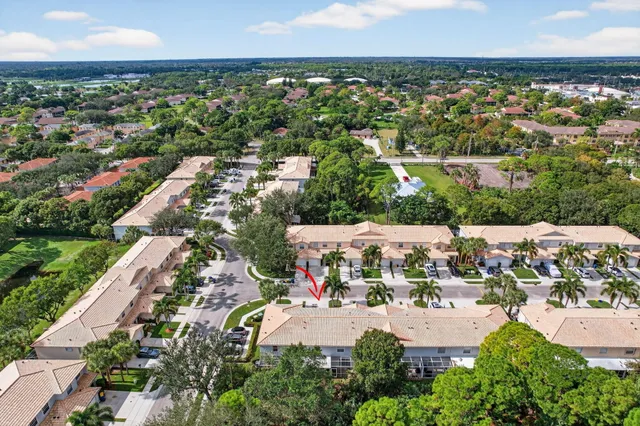 $3,150 | 105 Wooden Mill Terrace, Unit 105, Jupiter, FL 33458