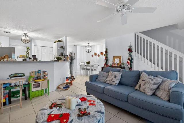 $3,150 | 105 Wooden Mill Terrace, Unit 105, Jupiter, FL 33458