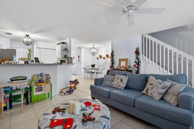 $3,150 | 105 Wooden Mill Terrace, Unit 105, Jupiter, FL 33458