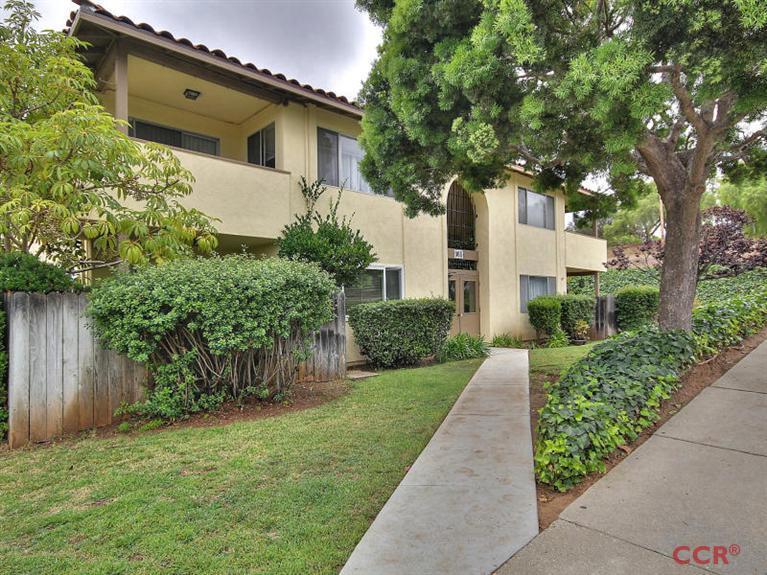 965 Cieneguitas Road, Unit A Santa Barbara, CA 93110 - Photo 1 of 12 Primary Photo