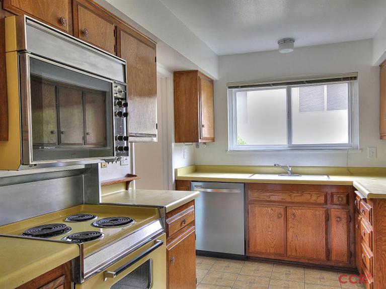 965 Cieneguitas Road, Unit A Santa Barbara, CA 93110 - Photo 3 of 12 Additional Photo
