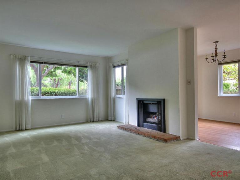 965 Cieneguitas Road, Unit A Santa Barbara, CA 93110 - Photo 4 of 12 Additional Photo