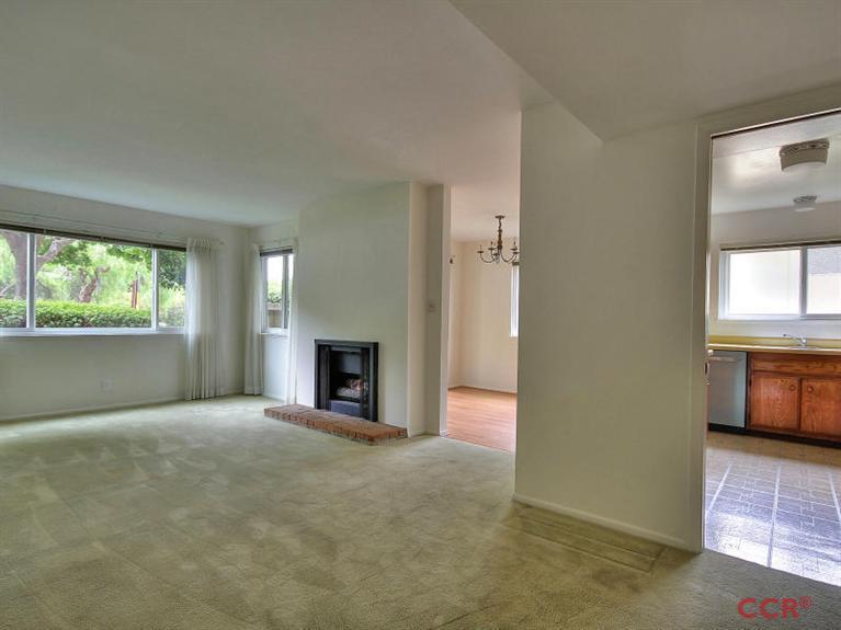 965 Cieneguitas Road, Unit A Santa Barbara, CA 93110 - Photo 5 of 12 Additional Photo