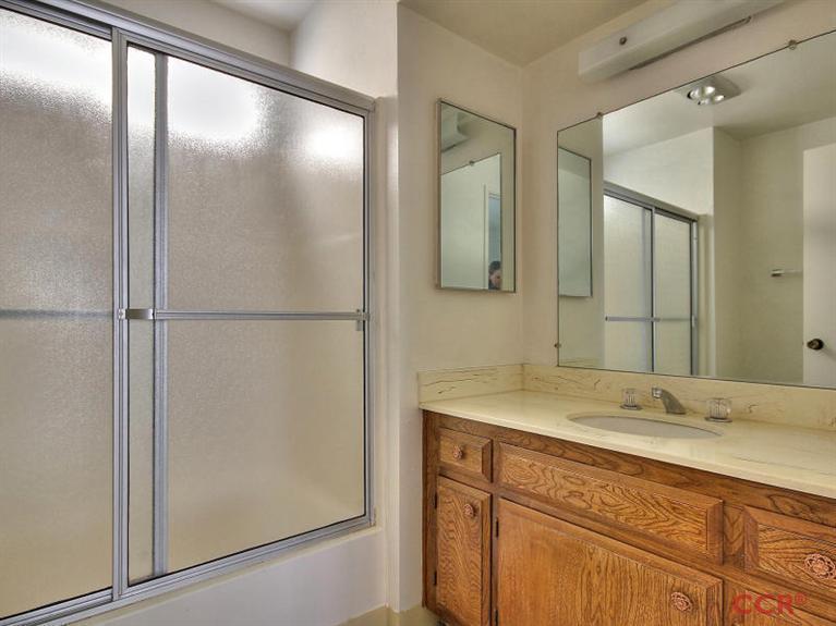 965 Cieneguitas Road, Unit A Santa Barbara, CA 93110 - Photo 7 of 12 Additional Photo