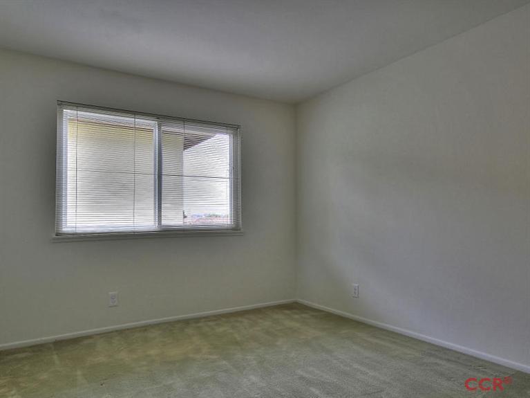 965 Cieneguitas Road, Unit A Santa Barbara, CA 93110 - Photo 8 of 12 Additional Photo