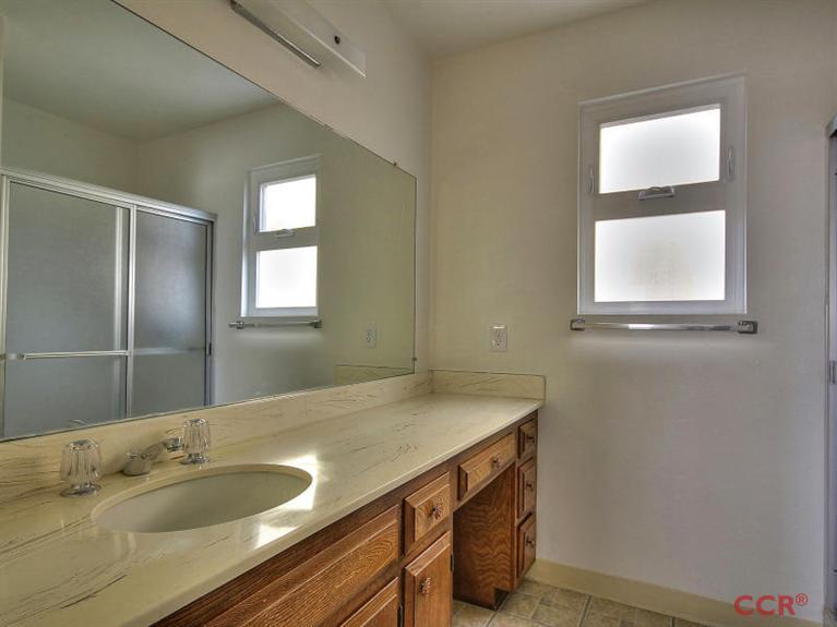 965 Cieneguitas Road, Unit A Santa Barbara, CA 93110 - Photo 9 of 12 Additional Photo