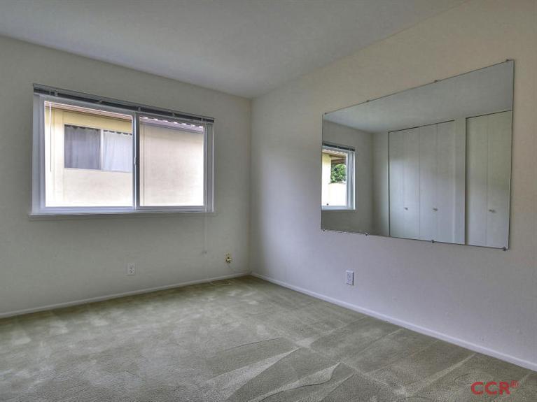 965 Cieneguitas Road, Unit A Santa Barbara, CA 93110 - Photo 10 of 12 Additional Photo