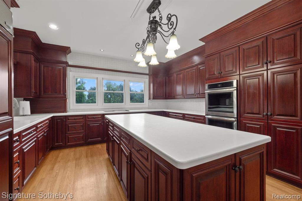 2920 Casey Road Metamora, MI 48455 - Photo 13 of 56