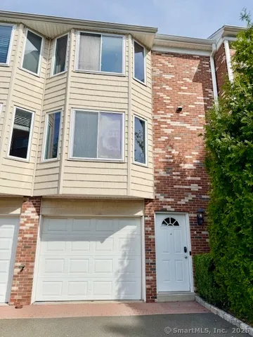 a view of a building