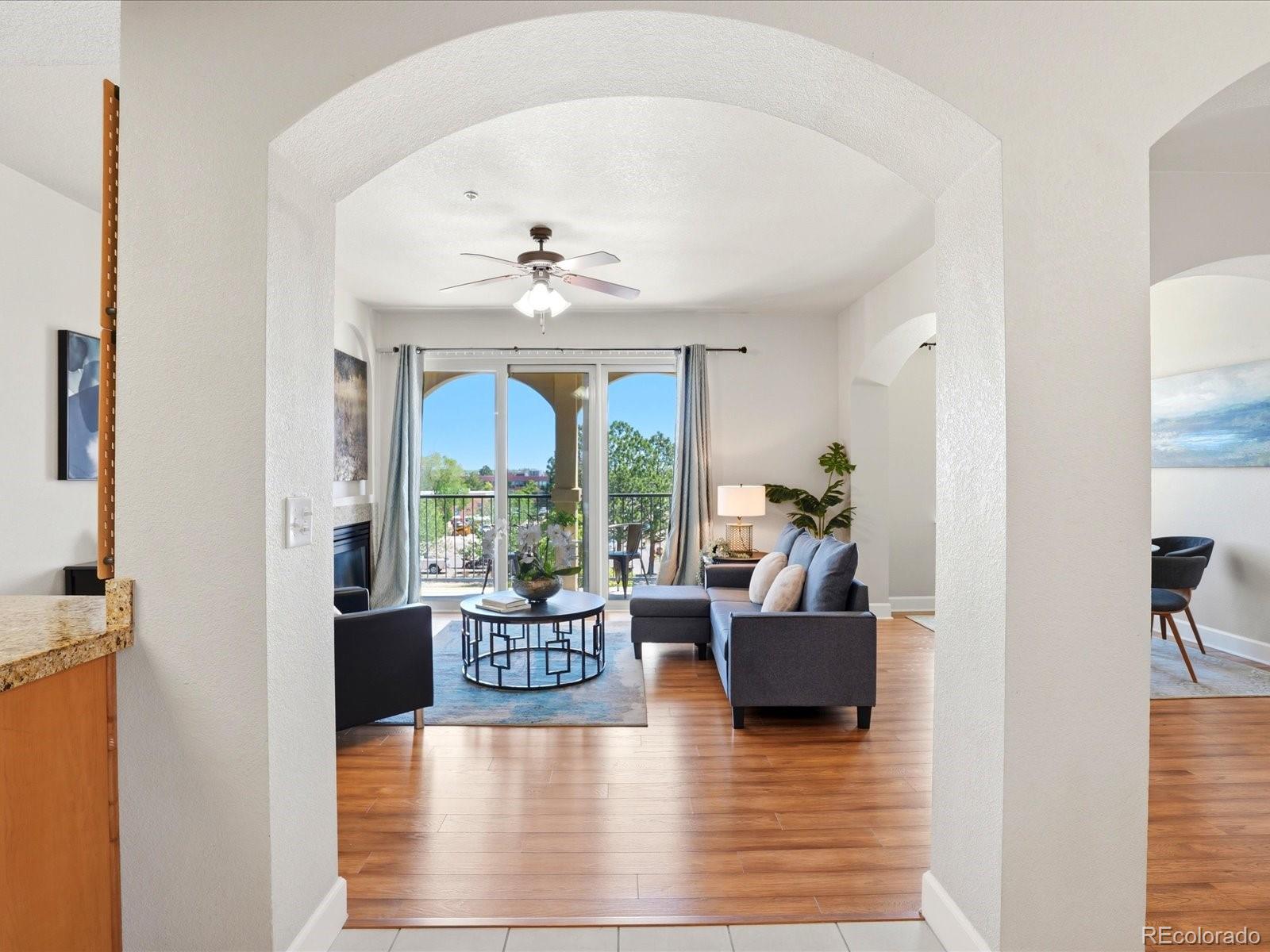 4500 Baseline Road, Unit 4302 Boulder, CO 80303 - Photo 5 of 39