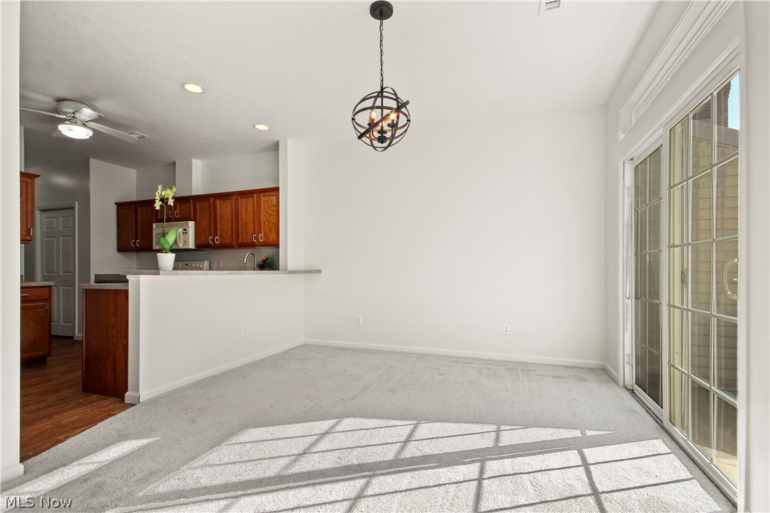 5645 Clingan Road, Unit 12C Struthers, OH 44471 - Photo 18 of 21 Gallery Image 18