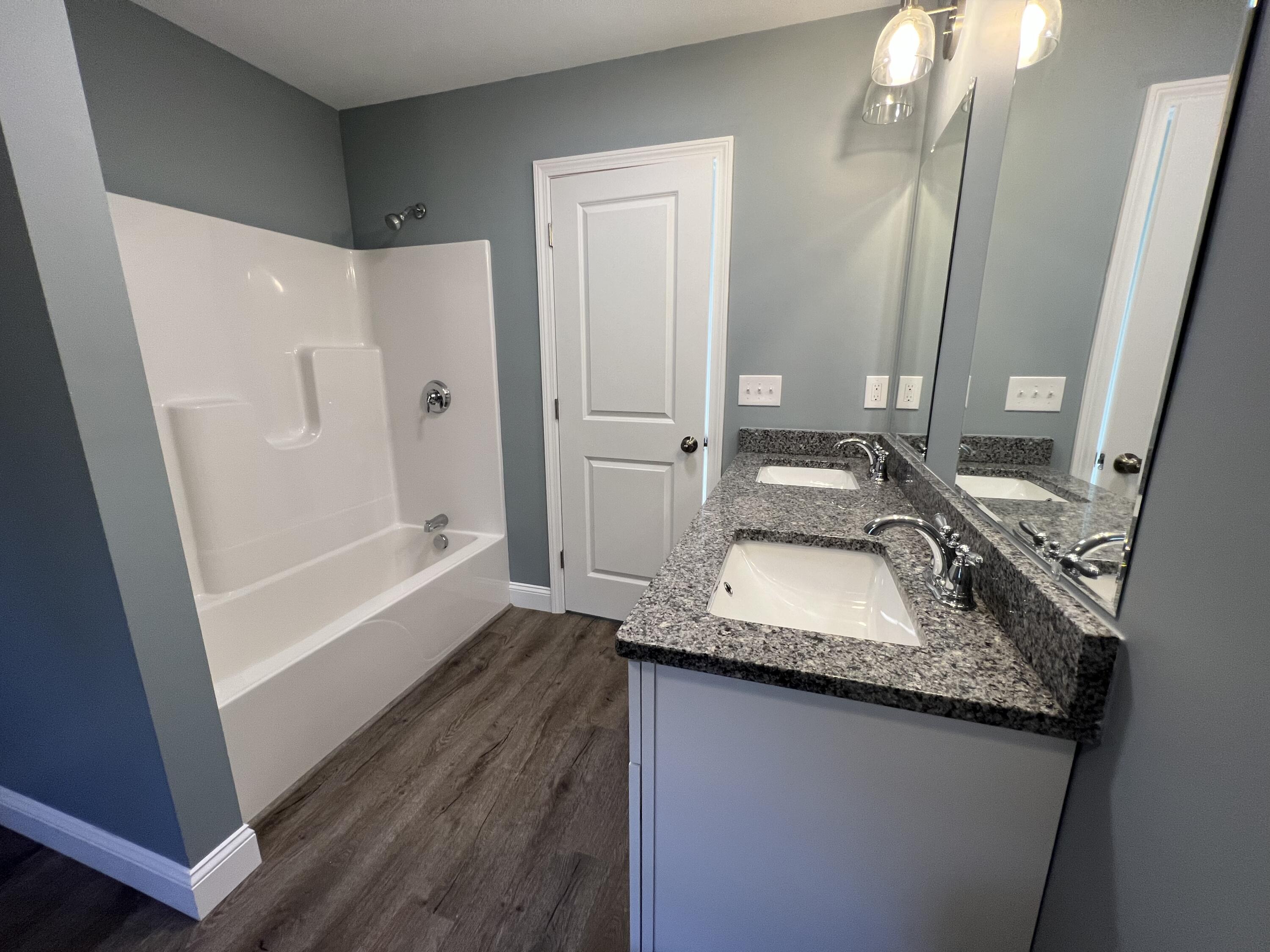 23 Pond View Road Greene, ME 04236 - Photo 22 of 38 EF7AFFE7-B04F-4D4B-918A-BB5A3E81170C