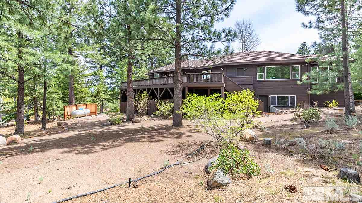 450 Blue Spruce Road Reno, NV 89511 - Photo 21 of 23 Photo 21