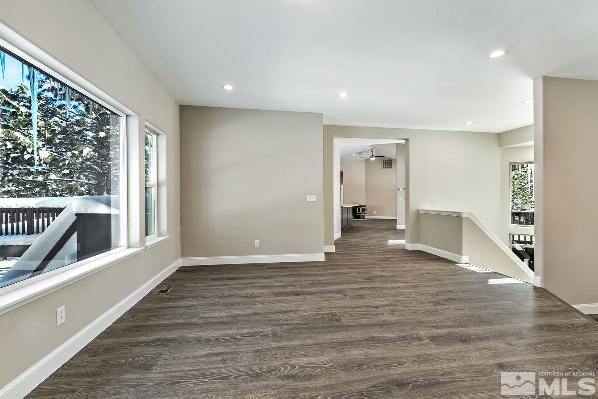 450 Blue Spruce Road Reno, NV 89511 - Photo 5 of 23 Photo 5