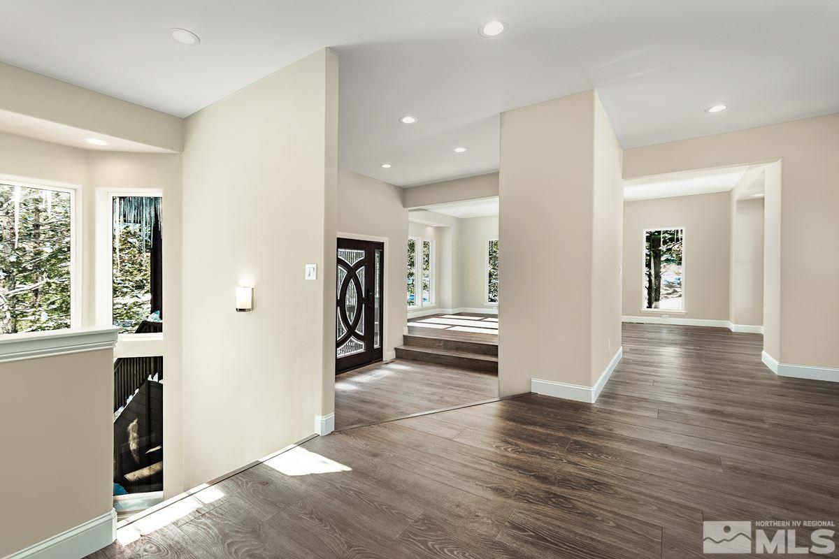 450 Blue Spruce Road Reno, NV 89511 - Photo 6 of 23 Photo 6