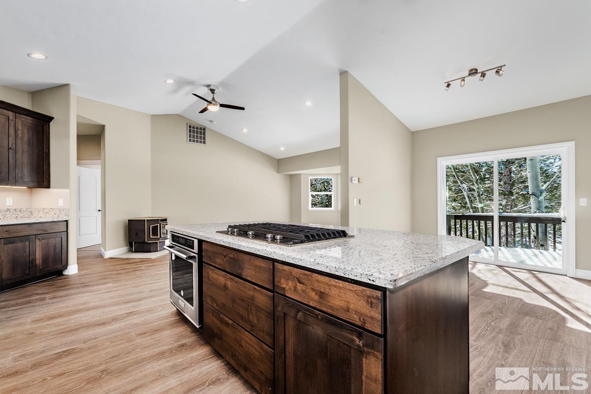 450 Blue Spruce Road Reno, NV 89511 - Photo 7 of 23 Photo 7