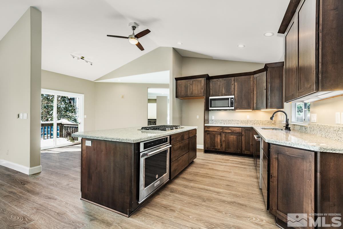450 Blue Spruce Road Reno, NV 89511 - Photo 8 of 23 Photo 8