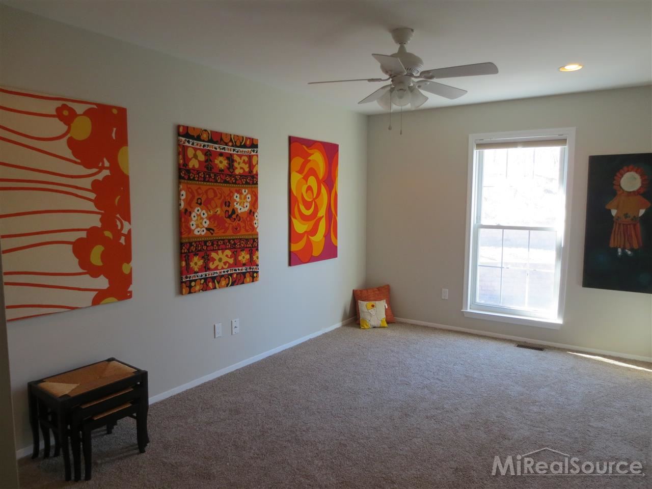 276 1st Street, Unit 12 Rochester, MI 48307 - Photo 22 of 36