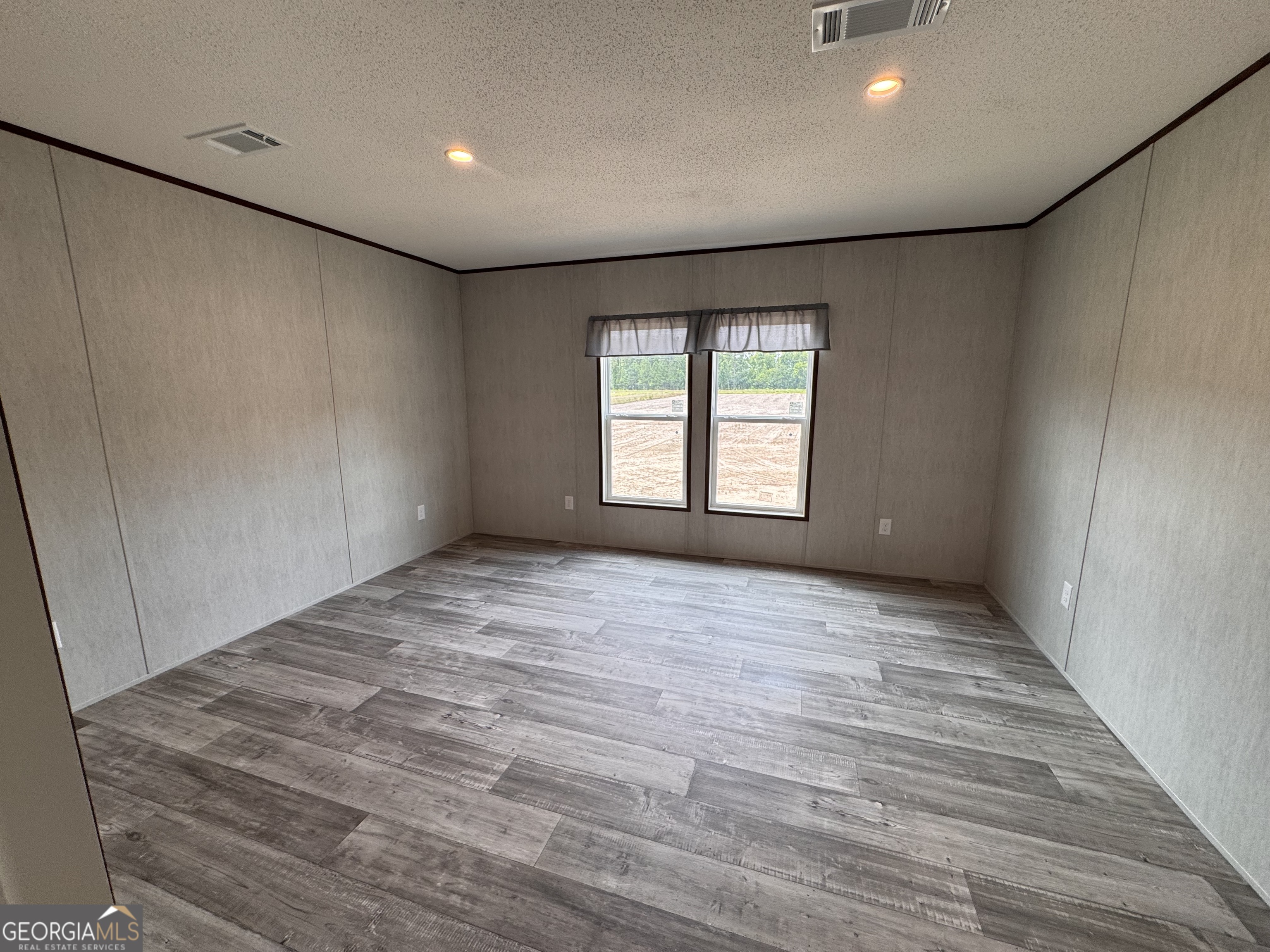 558 Mosley Bridge Road Claxton, GA 30417 - Photo 12 of 23