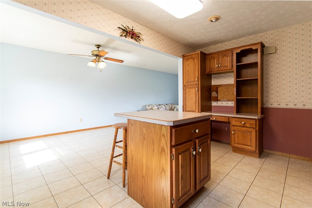 5126 Baker Road Medina, OH 44256 - Photo 10 of 29 Gallery Image 10