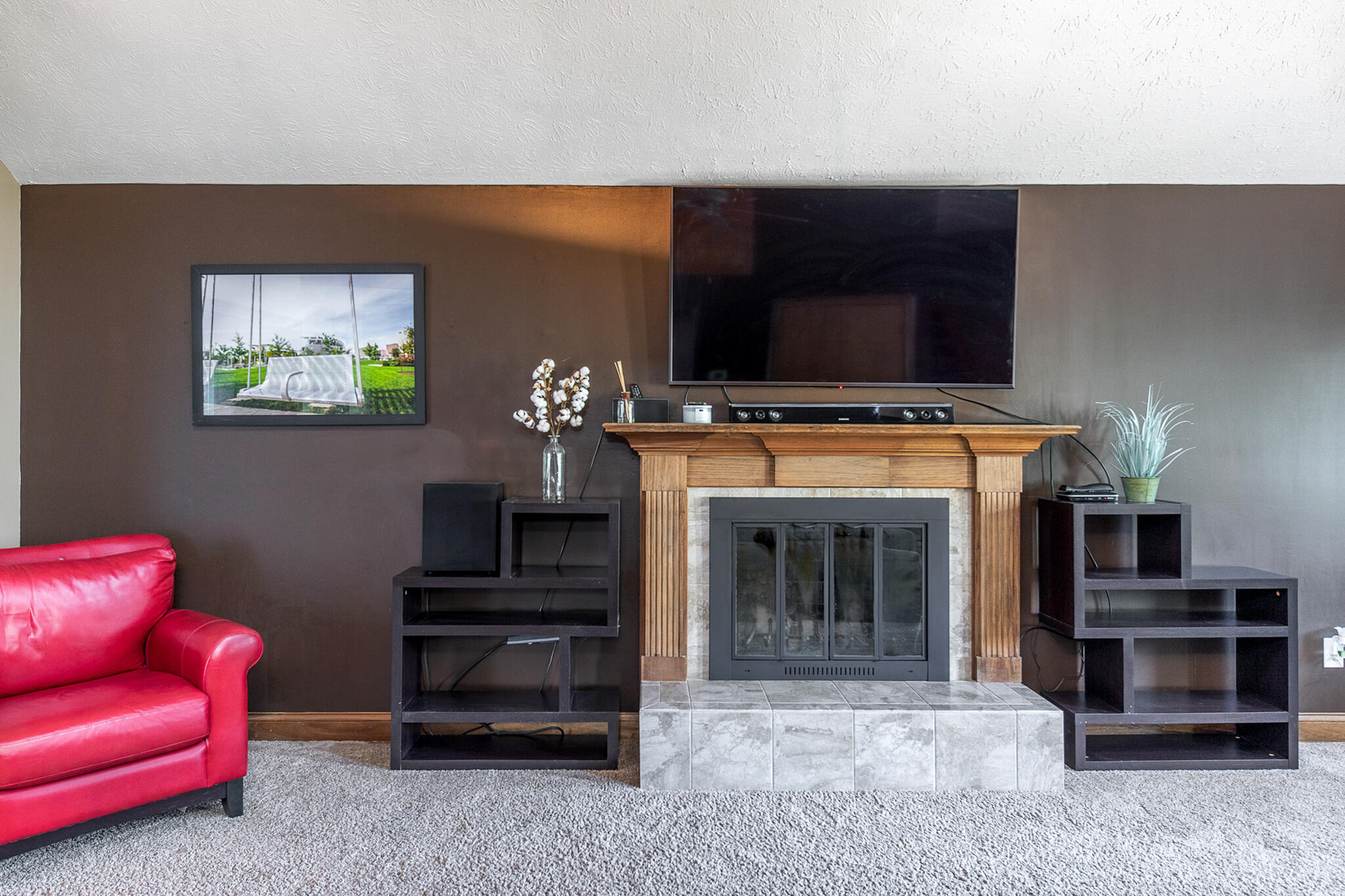 770 Cox Road Independence, KY 41051 - Photo 6 of 40 Gallery Image 6