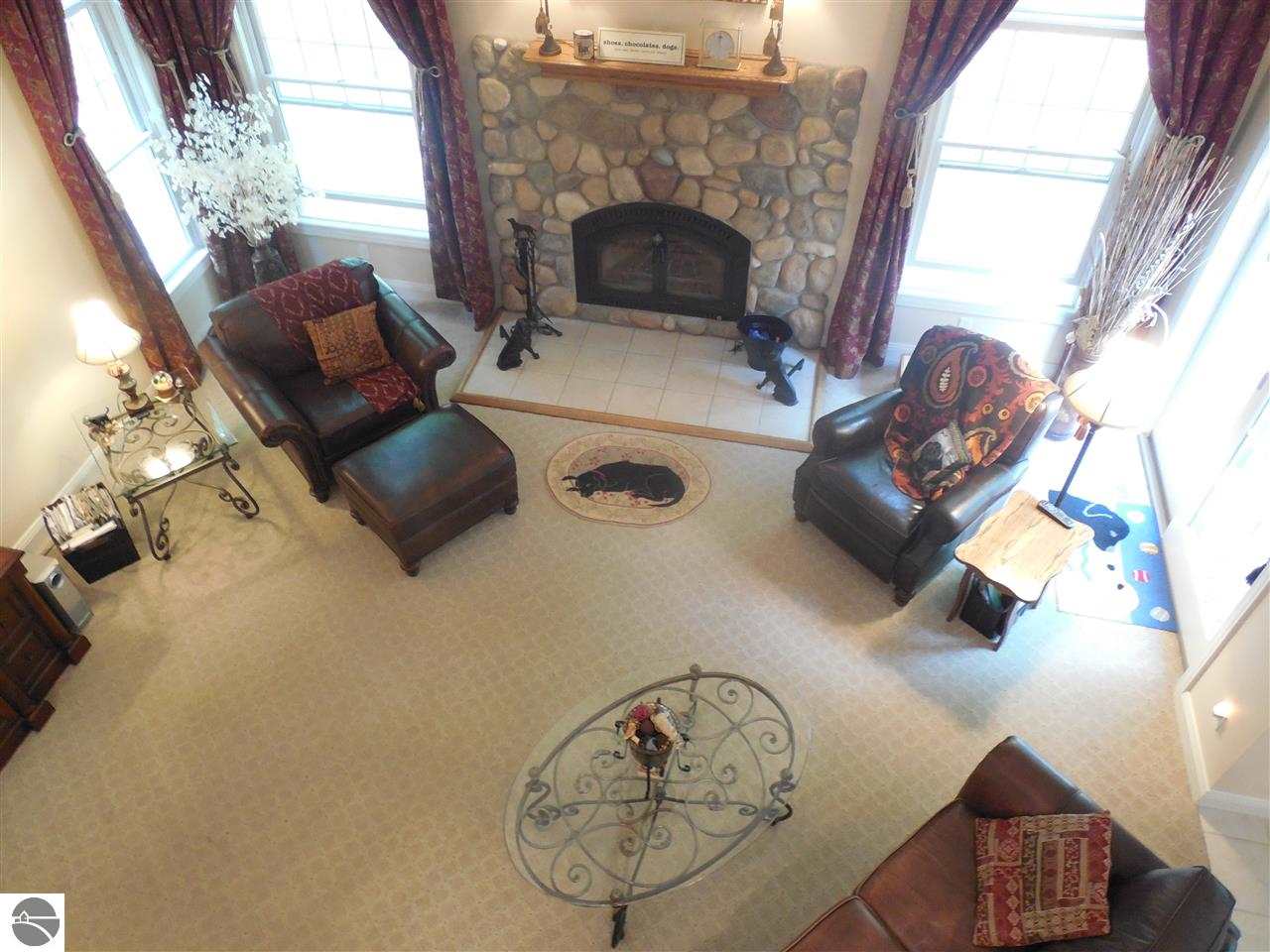 4712 Fortine Road Honor, MI 49640 - Photo 18 of 92 1785353-17.JPG