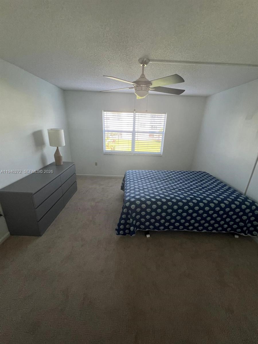 9880 Marina Boulevard, Unit 1519 Boca Raton, FL 33428 - Photo 20 of 44