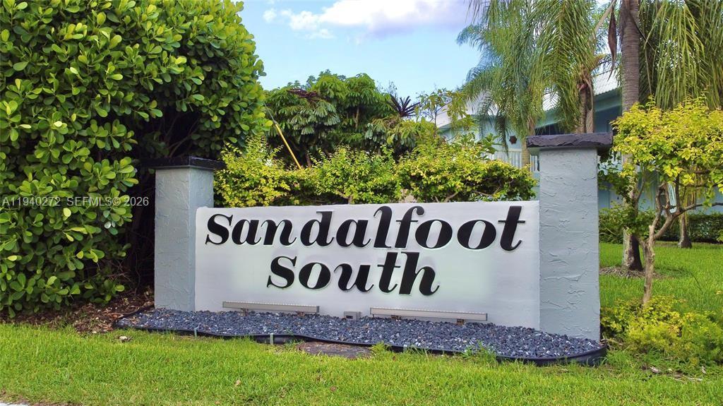 9880 Marina Boulevard, Unit 1519 Boca Raton, FL 33428 - Photo 2 of 44