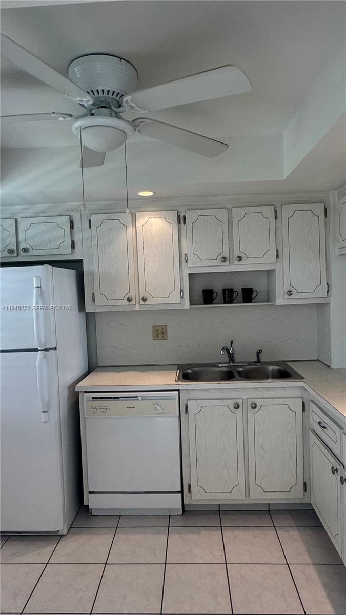 9880 Marina Boulevard, Unit 1519 Boca Raton, FL 33428 - Photo 25 of 44