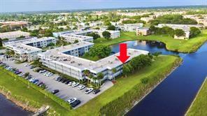 9880 Marina Boulevard, Unit 1519 Boca Raton, FL 33428 - Photo 26 of 44