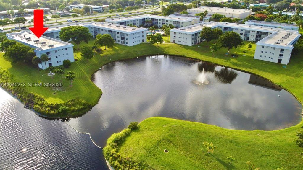 9880 Marina Boulevard, Unit 1519 Boca Raton, FL 33428 - Photo 27 of 44