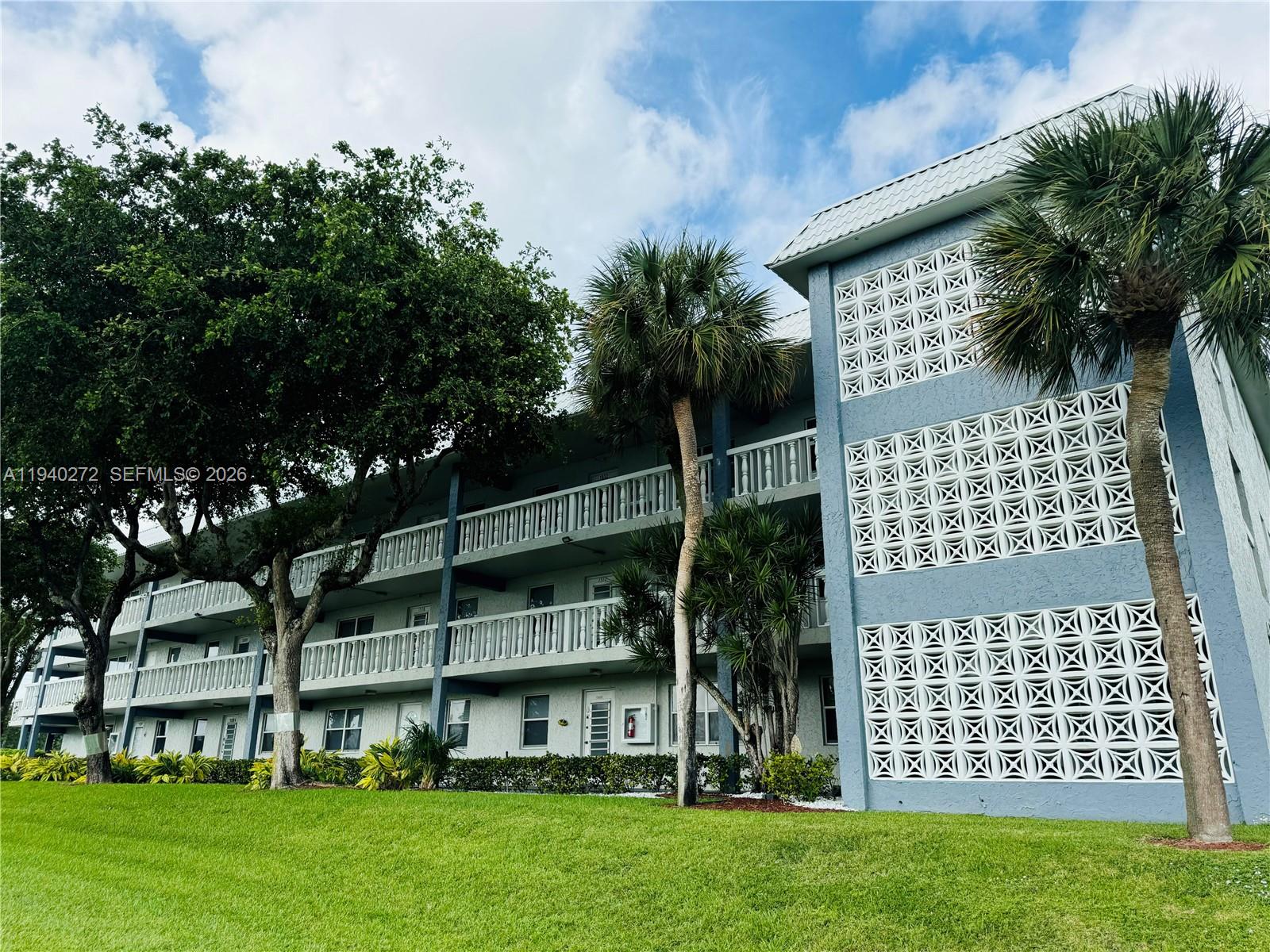 9880 Marina Boulevard, Unit 1519 Boca Raton, FL 33428 - Photo 35 of 44