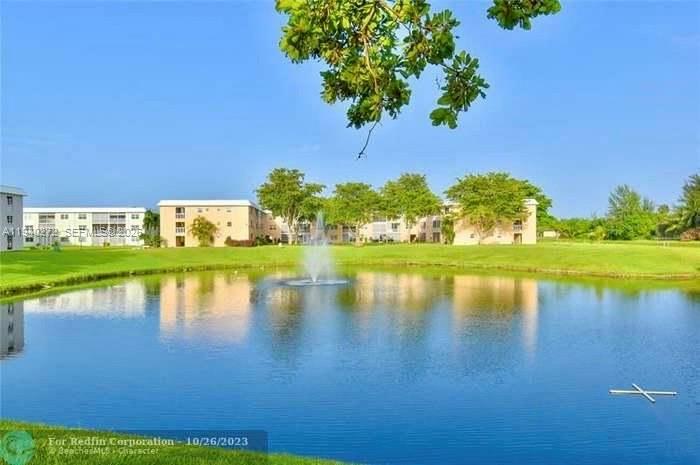9880 Marina Boulevard, Unit 1519 Boca Raton, FL 33428 - Photo 41 of 44