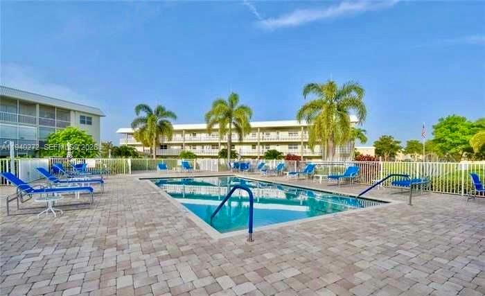 9880 Marina Boulevard, Unit 1519 Boca Raton, FL 33428 - Photo 42 of 44
