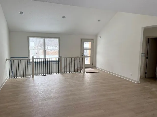 $375,000 | 626 Northwest Village Drive, Lee's Summit, MO 64063