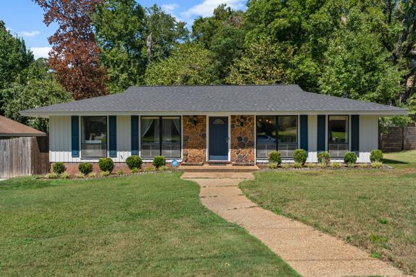 5205 Lichfield Road Columbus, GA 31904 - Photo 1 of 24 Main View