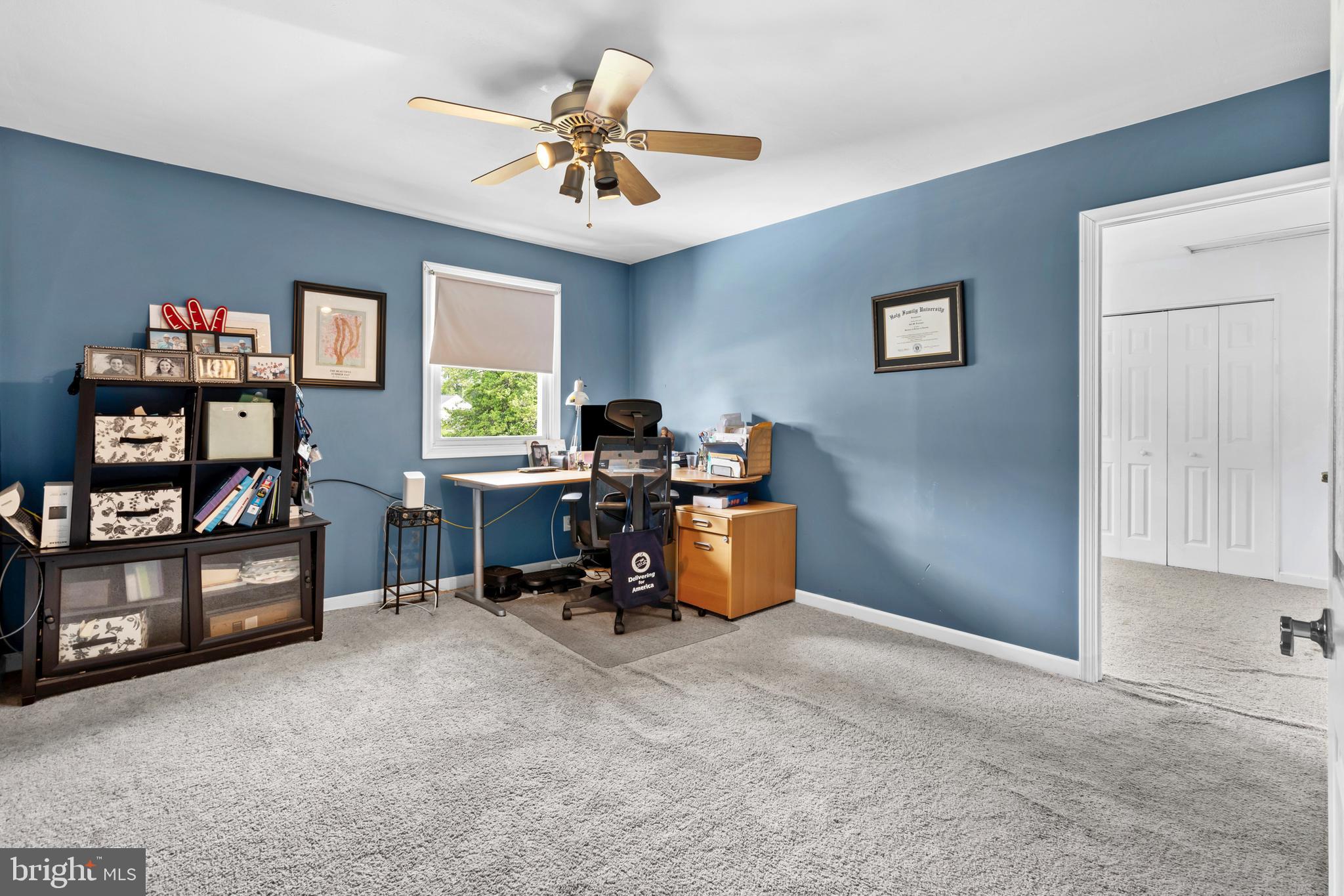 2404 Arden Road Cinnaminson, NJ 08077 - Photo 29 of 48