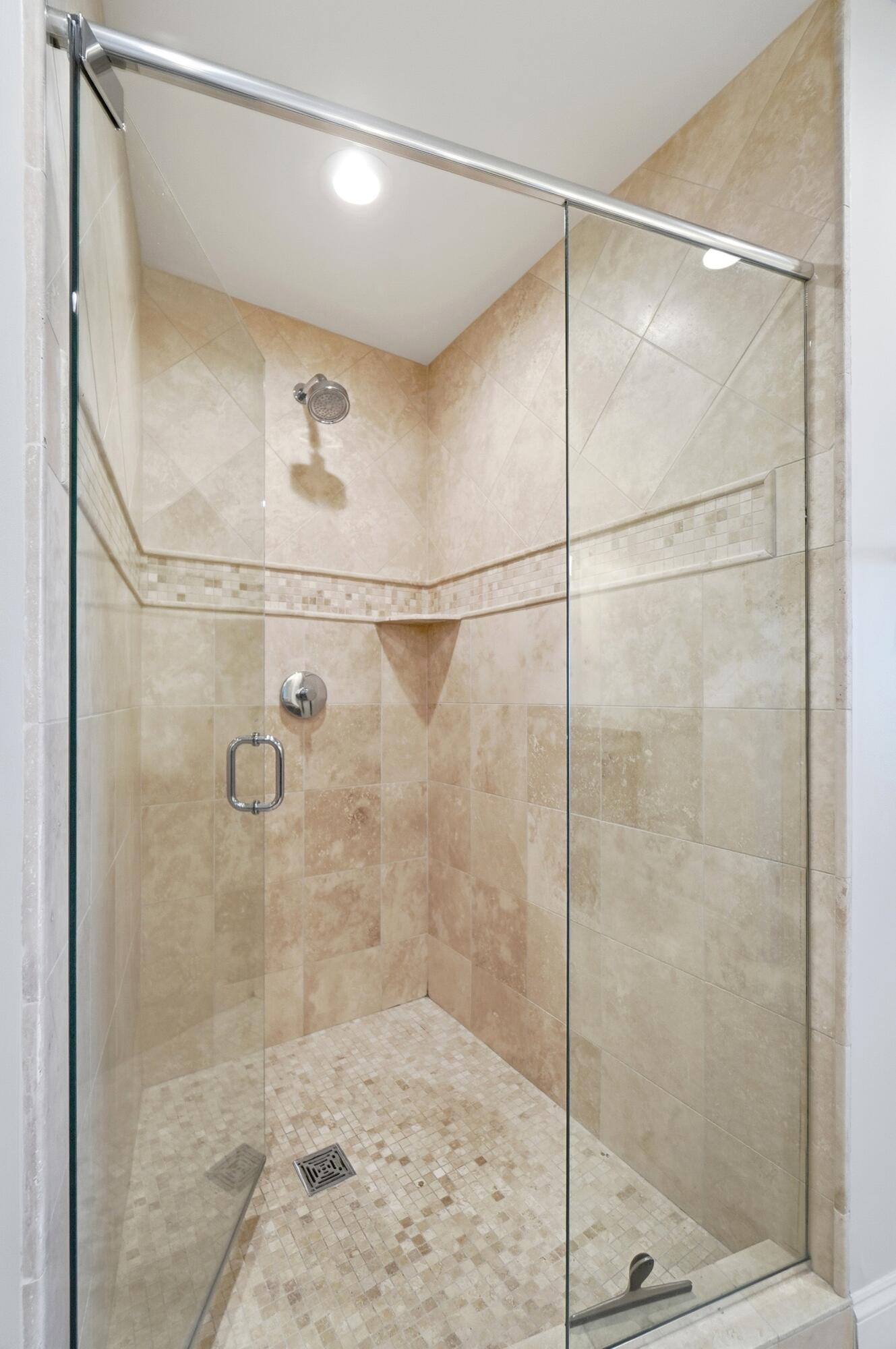 1 Roebling Way, Unit 401 Covington, KY 41011 - Photo 25 of 37 154