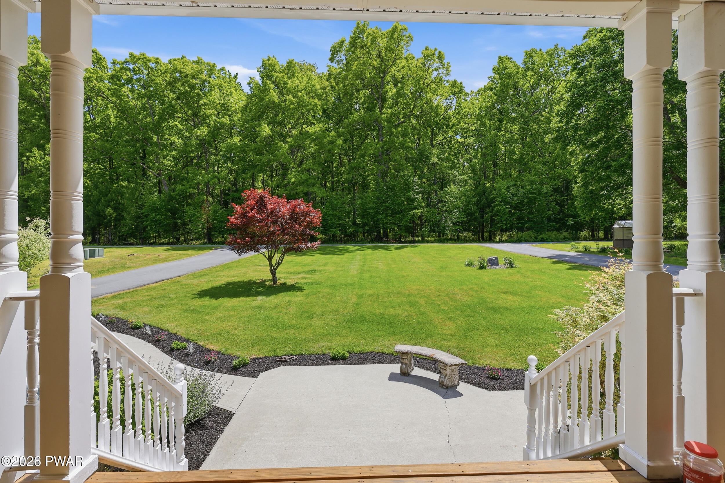 37 Grell Road Hawley, PA 18428 - Photo 77 of 102 Gallery Image 77